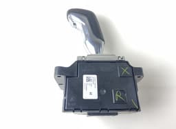 LAND ROVER LR108936 Gearshift Mechanism LAND ROVER RANGE ROVER SPORT II (L494) (2013-2022) — thumbnail 3