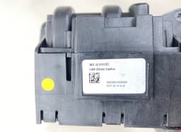 LAND ROVER LR108936 Gearshift Mechanism LAND ROVER RANGE ROVER SPORT II (L494) (2013-2022) — thumbnail 6