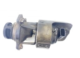 LAND ROVER LR066428 Turbocharger control valve / actuator LAND ROVER RANGE ROVER SPORT II (L494) (2013-2022) — thumbnail 2