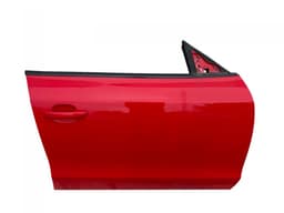 AUDI 8T8831052C Door Front Right AUDI A5 (B8) (2007-2016) — thumbnail 1