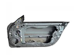 NISSAN H0100CD7MM Door Front Right NISSAN 350Z (Z33) (2002-2008) — thumbnail 2