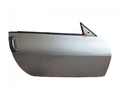 NISSAN H0100CD7MM Door Front Right NISSAN 350Z (Z33) (2002-2008) — thumbnail 1