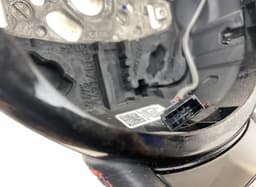 AUDI 8K0419091CK Steering Wheel AUDI A5 (B8) (2007-2016) — thumbnail 6