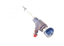 FORD A2C59517051 Fuel injector set FORD TRANSIT IV (2013-) — thumbnail 2