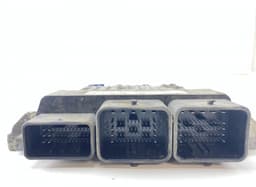 FORD S180146202 S180146251 Engine Control Unit / module (ECU) FORD TRANSIT IV (2013-) — thumbnail 2