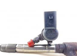 FORD A2C59517051 Fuel injector set FORD TRANSIT IV (2013-) — thumbnail 3