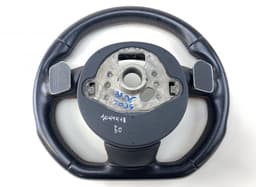 AUDI 8K0419091CK Steering Wheel AUDI A5 (B8) (2007-2016) — thumbnail 2