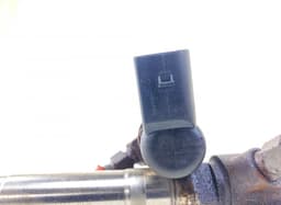 FORD A2C59517051 Fuel injector set FORD TRANSIT IV (2013-) — thumbnail 6