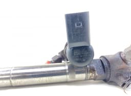 FORD A2C59517051 Fuel injector set FORD TRANSIT IV (2013-) — thumbnail 5