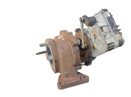 FORD 2239481 Turbocharger FORD TRANSIT IV (2013-) — thumbnail 2