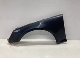 AUDI 8W0821105A Fender Front Left AUDI A4 (8W, B9) (2015-) — thumbnail 1