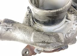 FORD 2239481 Turbocharger FORD TRANSIT IV (2013-) — thumbnail 4