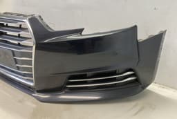 AUDI 8W0807437 8W0807611 8W0853651AB Front Bumper AUDI A4 (8W, B9) (2015-) — thumbnail 3
