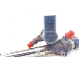 FORD A2C59517051 Fuel injector set FORD TRANSIT IV (2013-) — thumbnail 4