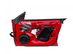AUDI 8T8831052C Door Front Right AUDI A5 (B8) (2007-2016) — thumbnail 2