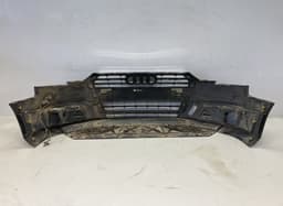 AUDI 8W0807437 8W0807611 8W0853651AB Front Bumper AUDI A4 (8W, B9) (2015-) — thumbnail 4