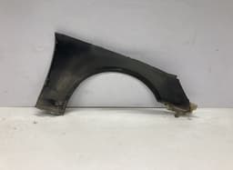AUDI 8W0821105A Fender Front Left AUDI A4 (8W, B9) (2015-) — thumbnail 2