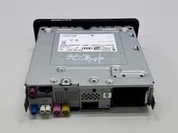 AUDI 8W0035192C GPS Navigator CD - Player AUDI A4 (8W, B9) (2015-) — thumbnail 2