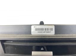 MERCEDES-BENZ A2218709087 CD Changer MERCEDES-BENZ S-CLASS (W221) (2005-2013) — thumbnail 2