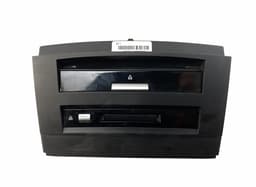 MERCEDES-BENZ A2218709087 CD Changer MERCEDES-BENZ S-CLASS (W221) (2005-2013) — thumbnail 1
