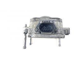 AUDI 0203000092 Distronic radar / sensor AUDI A5 (B8) (2007-2016) — thumbnail 2