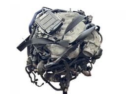 NISSAN VQ35DE Engine NISSAN 350Z (Z33) (2002-2008) — thumbnail 2
