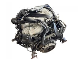 NISSAN VQ35DE Engine NISSAN 350Z (Z33) (2002-2008) — thumbnail 1