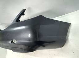 MERCEDES-BENZ A2058800447 Rear bumper MERCEDES-BENZ C-CLASS (W205) (2013-2021) — thumbnail 3