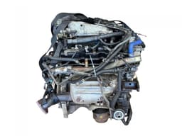 NISSAN VQ35DE Engine NISSAN 350Z (Z33) (2002-2008) — thumbnail 3