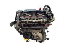 SKODA CRM CRMB CKFB CKFC CRVC Engine SKODA OCTAVIA III (5E) (2012-2019) — thumbnail 2