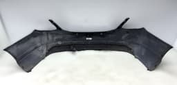 MERCEDES-BENZ A2058800447 Rear bumper MERCEDES-BENZ C-CLASS (W205) (2013-2021) — thumbnail 5