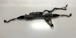 AUDI 8W2423055AE Steering rack AUDI A4 (8W, B9) (2015-) — thumbnail 1