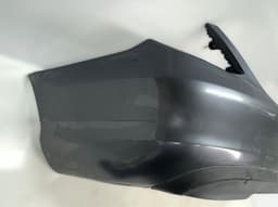 MERCEDES-BENZ A2058800447 Rear bumper MERCEDES-BENZ C-CLASS (W205) (2013-2021) — thumbnail 2