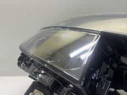 AUDI 4M8941036 Headlight right AUDI Q8 (4MN) (2018-) — thumbnail 4