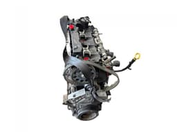 SKODA CRM CRMB CKFB CKFC CRVC Engine SKODA OCTAVIA III (5E) (2012-2019) — thumbnail 3