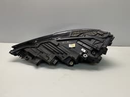 AUDI 4M8941036 Headlight right AUDI Q8 (4MN) (2018-) — thumbnail 5