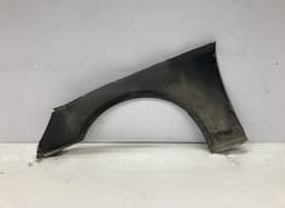 AUDI 8W0821106A Fender Front Right AUDI A4 (8W, B9) (2015-) — thumbnail 2