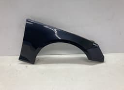 AUDI 8W0821106A Fender Front Right AUDI A4 (8W, B9) (2015-) — thumbnail 1