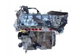 RENAULT M9T702 M9T704 M9T706 M9T708 Engine RENAULT MASTER III (FV, JV) (2010-2024) — thumbnail 2