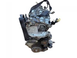 RENAULT M9T702 M9T704 M9T706 M9T708 Engine RENAULT MASTER III (FV, JV) (2010-2024) — thumbnail 3