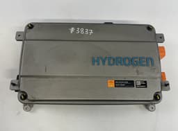 HYUNDAI 91954M5000 Fuse box HYUNDAI NEXO (FE) (2018-) — thumbnail 1