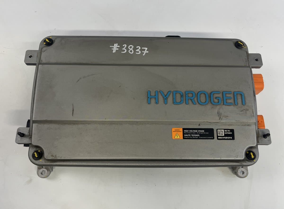 HYUNDAI 91954M5000 Fuse box HYUNDAI NEXO (FE) (2018-)