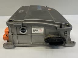 HYUNDAI 91954M5000 Fuse box HYUNDAI NEXO (FE) (2018-) — thumbnail 4