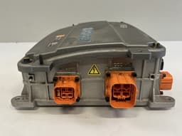 HYUNDAI 91954M5000 Fuse box HYUNDAI NEXO (FE) (2018-) — thumbnail 2
