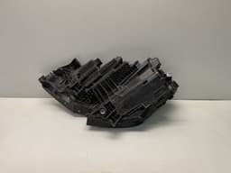 AUDI 4M8941036 Headlight right AUDI Q8 (4MN) (2018-) — thumbnail 6