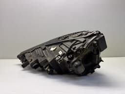 AUDI 4M8941036 Headlight right AUDI Q8 (4MN) (2018-) — thumbnail 7