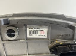 HYUNDAI 91954M5000 Fuse box HYUNDAI NEXO (FE) (2018-) — thumbnail 5