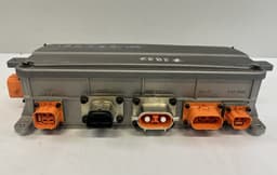 HYUNDAI 91954M5000 Fuse box HYUNDAI NEXO (FE) (2018-) — thumbnail 3