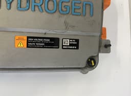 HYUNDAI 91954M5000 Fuse box HYUNDAI NEXO (FE) (2018-) — thumbnail 6