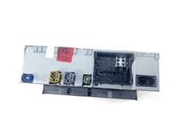 AUDI 8R1035666A Radio AUDI A5 (B8) (2007-2016) — thumbnail 2